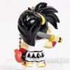 Samurai Shodown Haohmaru Figure Keychain Japan | Japanimedia Store 4