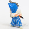 Samurai Shodown Ukyo Tachibana Figure Ballchain SNK JAPAN 2