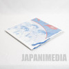 Ouran High School Host Club Vinyl bag JAPAN MANGA
