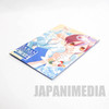 Ouran High School Host Club Notebook JAPAN MANGA