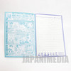 Ouran High School Host Club Notebook JAPAN MANGA