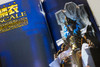 Saint Seiya Cloth Mythology Photo Art of Figure Book HOBBY JAPAN ANIME JUMP