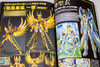 Saint Seiya Cloth Mythology Photo Art of Figure Book HOBBY JAPAN ANIME JUMP