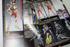 Saint Seiya Cloth Mythology Photo Art of Figure Book HOBBY JAPAN ANIME JUMP