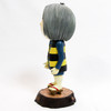 Gegege no Kitaro Figure 7.5" Yokai Kenbunroku JAPAN ANIME MANGA