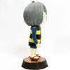 Gegege no Kitaro Figure 7.5" Yokai Kenbunroku JAPAN ANIME MANGA