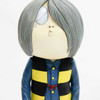 Gegege no Kitaro Figure 7.5" Yokai Kenbunroku JAPAN ANIME MANGA Japanimedia Store