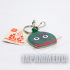 Kinnikuman x Panson Works Soldier Mascot Keychain JAPAN ULTIMATE MUSCLE