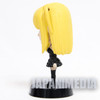 Death Note Misa Amane Bobble Bobbin Head Figure JAPAN ANIME MANGA