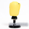 Death Note Misa Amane Bobble Bobbin Head Figure JAPAN ANIME MANGA