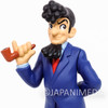 Astro Boy Atom Dr. Tenma A09 Collectors Figure World Tezuka JAPAN ANIME MANGA