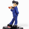 Astro Boy Atom Dr. Tenma A09 Collectors Figure World Tezuka JAPAN ANIME MANGA Japanimedia Store