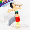 Astro Boy Atom Tezuka Osamu Characters Figure Key Chain SEGA JAPAN 2 Japanimedia Store 4