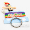 Astro Boy Atom Tezuka Osamu Characters Figure Key Chain SEGA JAPAN 2 Japanimedia Store 7