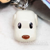 Astro Boy Atom Tezuka Osamu Characters Figure Key Chain SEGA JAPAN 2 Japanimedia Store 5