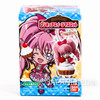 Suite PreCure Cure Melody PreCure Sweets mascot Figure Keychain JAPAN ANIME