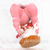 Suite PreCure Cure Melody PreCure Sweets mascot Figure Keychain JAPAN ANIME Japanimedia Store