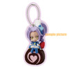 Suite PreCure Cure Beat PreCure Sweets mascot Figure Keychain JAPAN ANIME Japanimedia Store