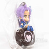 Suite PreCure Cure Beat PreCure Sweets mascot Figure Keychain JAPAN ANIME Japanimedia Store
