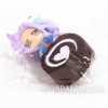 Suite PreCure Cure Beat PreCure Sweets mascot Figure Keychain JAPAN ANIME Japanimedia Store
