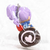 Suite PreCure Cure Beat PreCure Sweets mascot Figure Keychain JAPAN ANIME Japanimedia Store