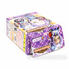 Suite PreCure Cure Beat PreCure Sweets mascot Figure Keychain JAPAN ANIME Japanimedia Store