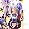 Suite PreCure Cure Beat PreCure Sweets mascot Figure Keychain JAPAN ANIME Japanimedia Store