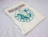 Urusei Yatsura LUM Shoulder Cloth Bag 16x12 inch Movic JAPAN ANIME MANGA