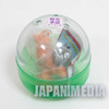 RARE! Bravoman Rubber Figure Model Kit Wonder Festival PC ENGINE Japanimedia Store