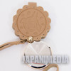 Cardcaptor Sakura Pocket Watch #2 CLAMP JAPAN ANIME MANGA