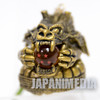 Dragon Ball Z Kai Shenron Strap Gold ver. Ichiban Kuji Banpresto JAPAN ANIME NO BOX