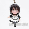 Kaichou wa Maid Sama! Misaki-chan Figure strap JAPAN MANGA