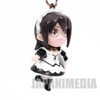 Kaichou wa Maid Sama! Misaki-chan Figure strap JAPAN MANGA