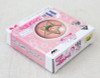 Sailor Moon Art Mirror 20th Anniversary Crystal Star Ver. JAPAN ANIME MANGA