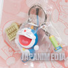 Doraemon Figure Mascot Strap Fujiko F Fujio JAPAN ANIME MANGA