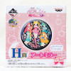 Sailor Moon Art Mirror 20th Anniversary Pretty Soldier Ver. JAPAN ANIME