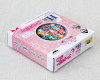 Sailor Moon Art Mirror 20th Anniversary Pretty Soldier Ver. JAPAN ANIME