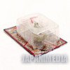 Dragon Ball Kai Great Ape (Oozaru) Figure Strap Gold Ver. Banpresto JAPAN Japanimedia Store 4