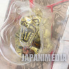 Dragon Ball Kai Great Ape (Oozaru) Figure Strap Gold Ver. Banpresto JAPAN Japanimedia Store 3