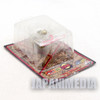 Dragon Ball Kai Great Ape (Oozaru) Figure Strap Gold Ver. Banpresto JAPAN Japanimedia Store 5