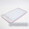 Cardcaptor Sakura Mini Tray 5.5x9.5 inch Sakura Festa 2000 CLAMP JAPAN ANIME Japanimedia Store