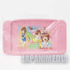 Cardcaptor Sakura Mini Tray 5.5x9.5 inch Sakura Festa 2000 CLAMP JAPAN ANIME Japanimedia Store FRONT