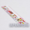 Sailor Moon Sailor Stars Usagi Tsukino 10cm Ruler JAPAN ANIME