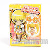 HeartCatch PreCure! Cure Sunshine PreCure Charm mascot Figure Keychain JAPAN ANIME 2