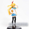 Nisekoi Chitoge Kirisaki Premium Figure Shonen Jump JAPAN Japanimedia Store 7