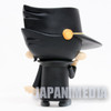 JoJo's Bizarre Adventure x Panson Works Jotaro Kujo DX Soft Vinyl Figure