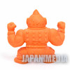 Ghosts'n Goblin Unicorn 1" Rubber Figure Capcom Makaimura JAPAN FAMICOM Japanimedia Store