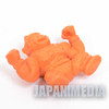 Ghosts'n Goblin Unicorn 1" Rubber Figure Capcom Makaimura JAPAN FAMICOM Japanimedia Store