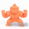 Ghosts'n Goblin Unicorn 1" Rubber Figure Capcom Makaimura JAPAN FAMICOM Japanimedia Store FRONT