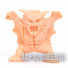 Ghosts'n Goblin Satan 1" Rubber Figure Capcom Makaimura JAPAN FAMICOM 1